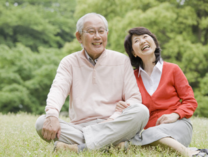 入会希望の方